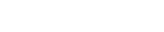 常州冷库板生产厂家